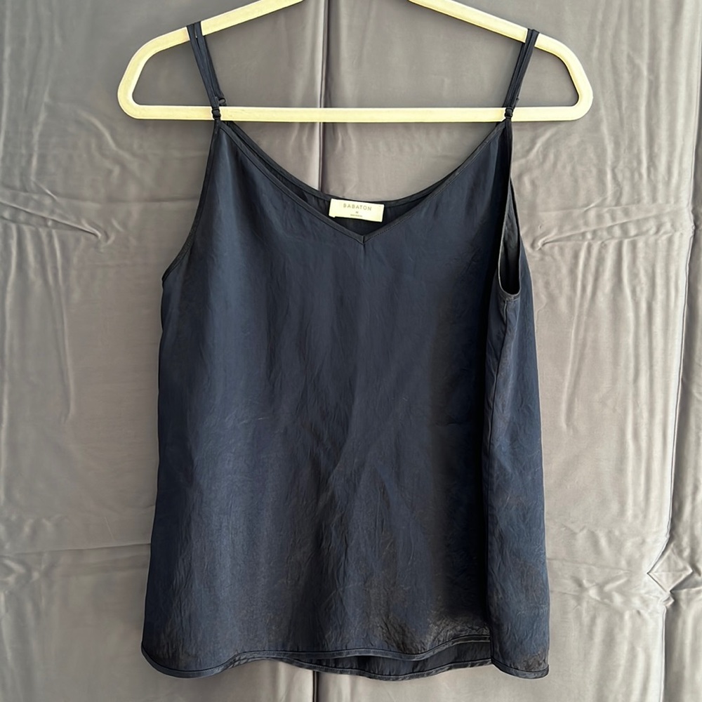Aritzia | Babaton